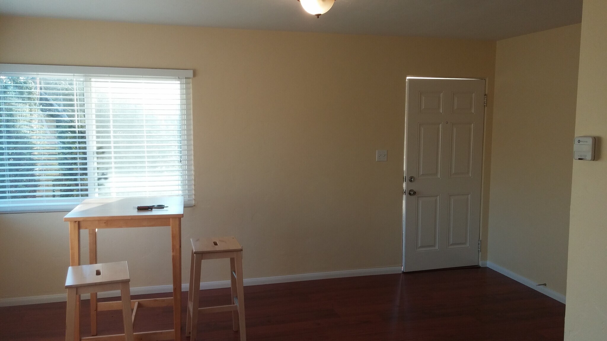 Building Photo - 1744 Sunset Cliffs Blvd