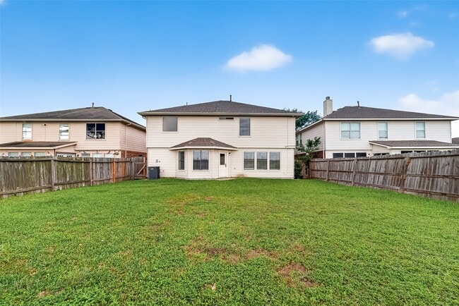 Building Photo - 16111 Soaring Eagle Dr