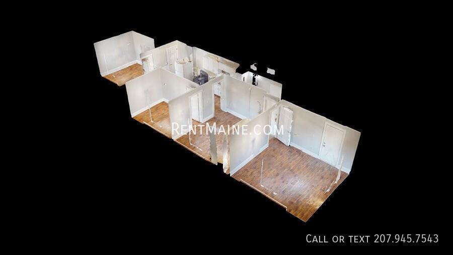 Building Photo - 22 Birch St