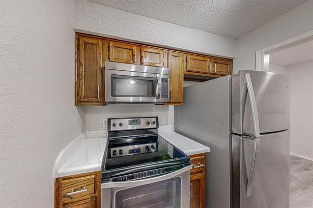 Building Photo - 420 Lucille St