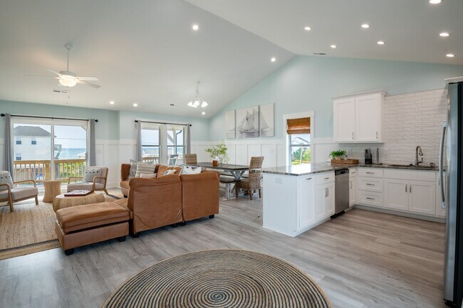 Building Photo - PLAN AND SECURE YOUR WINTER GETAWAY NOW, W...