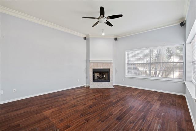 Building Photo - 892 Brentwood Dr