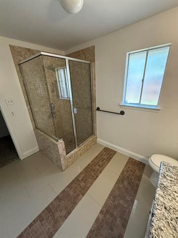 Building Photo - 1001 Valley Creek Dr