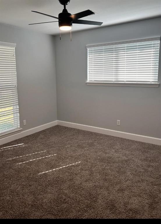 Building Photo - 1823 Shadow Bend Dr