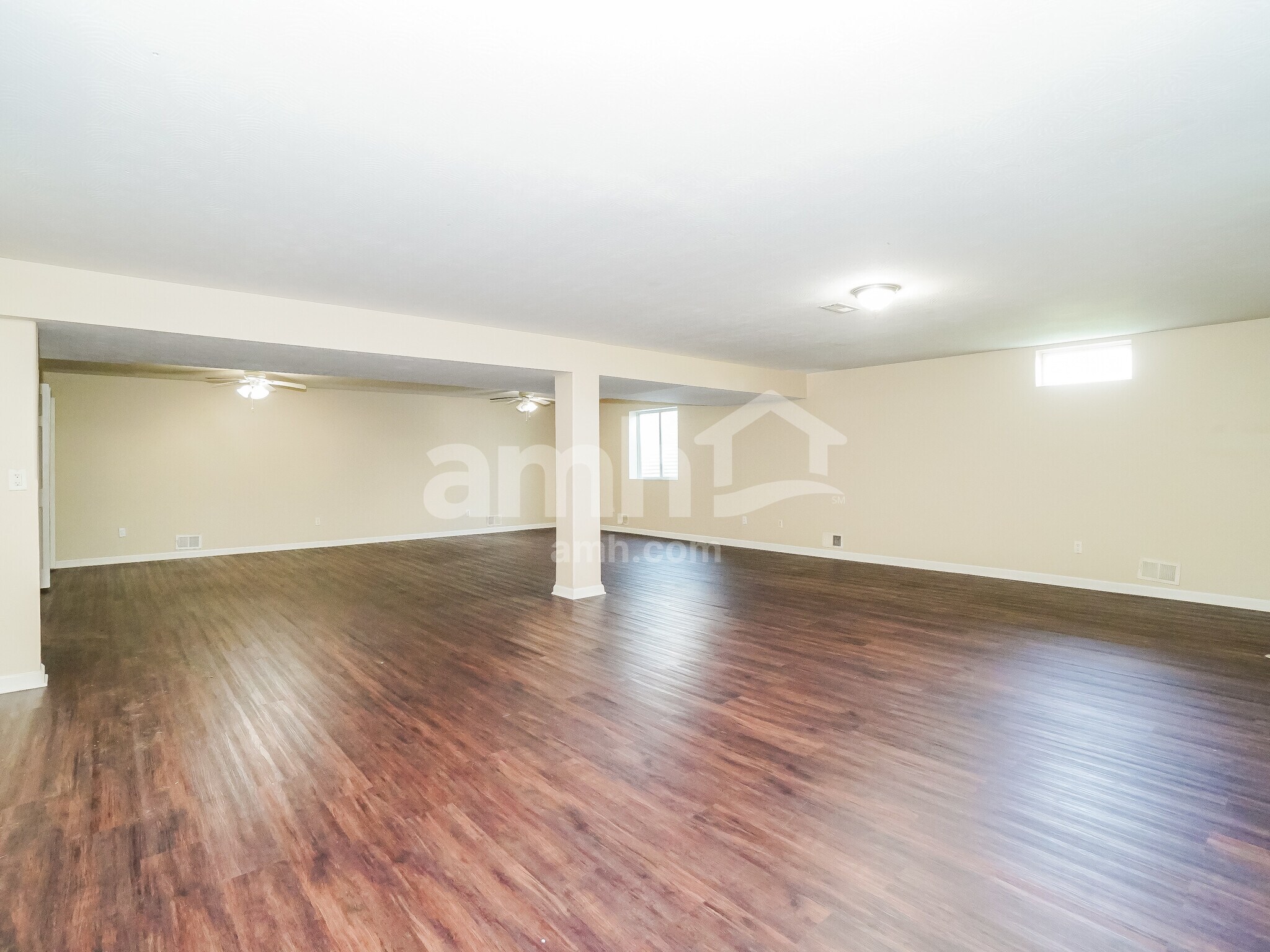 Building Photo - 1562 Tammy Louise Dr