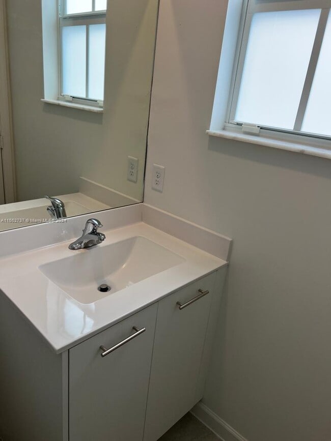 Building Photo - 12235 NW 23rd Ave