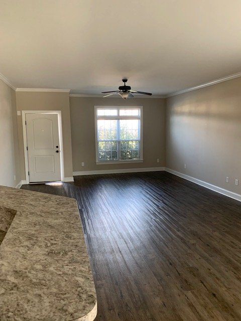 Building Photo - 2213 Remington Ct
