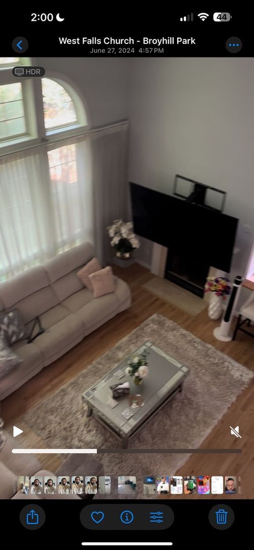 Building Photo - Stunning 5BR House in Roundtree Estates