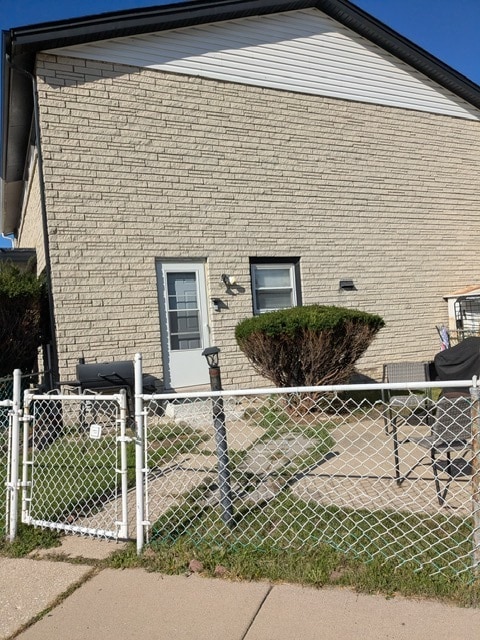 Building Photo - 288 Dover Ln