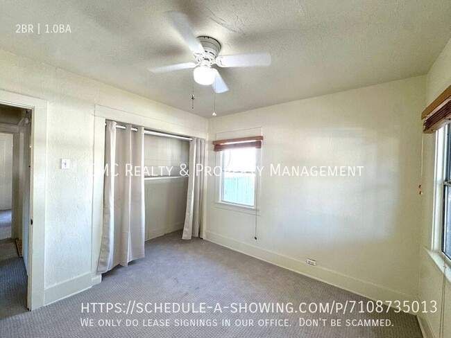 Building Photo - 531 Roswell-