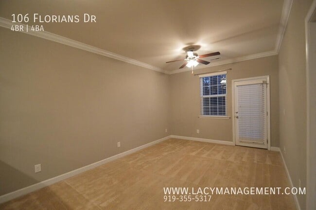 Building Photo - 106 Florians Dr
