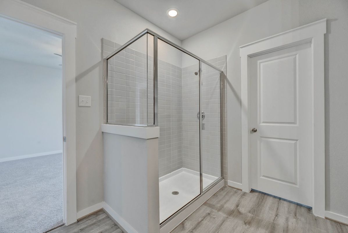 Building Photo - 252 Fieldwood Dr