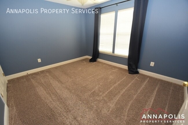 Building Photo - 1606 Stern Ct