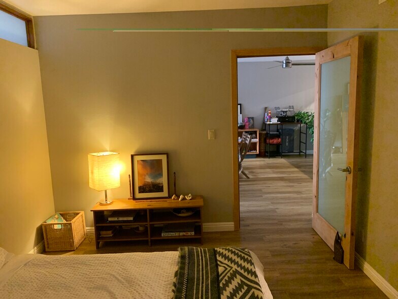 Building Photo - 5125 Harold Way