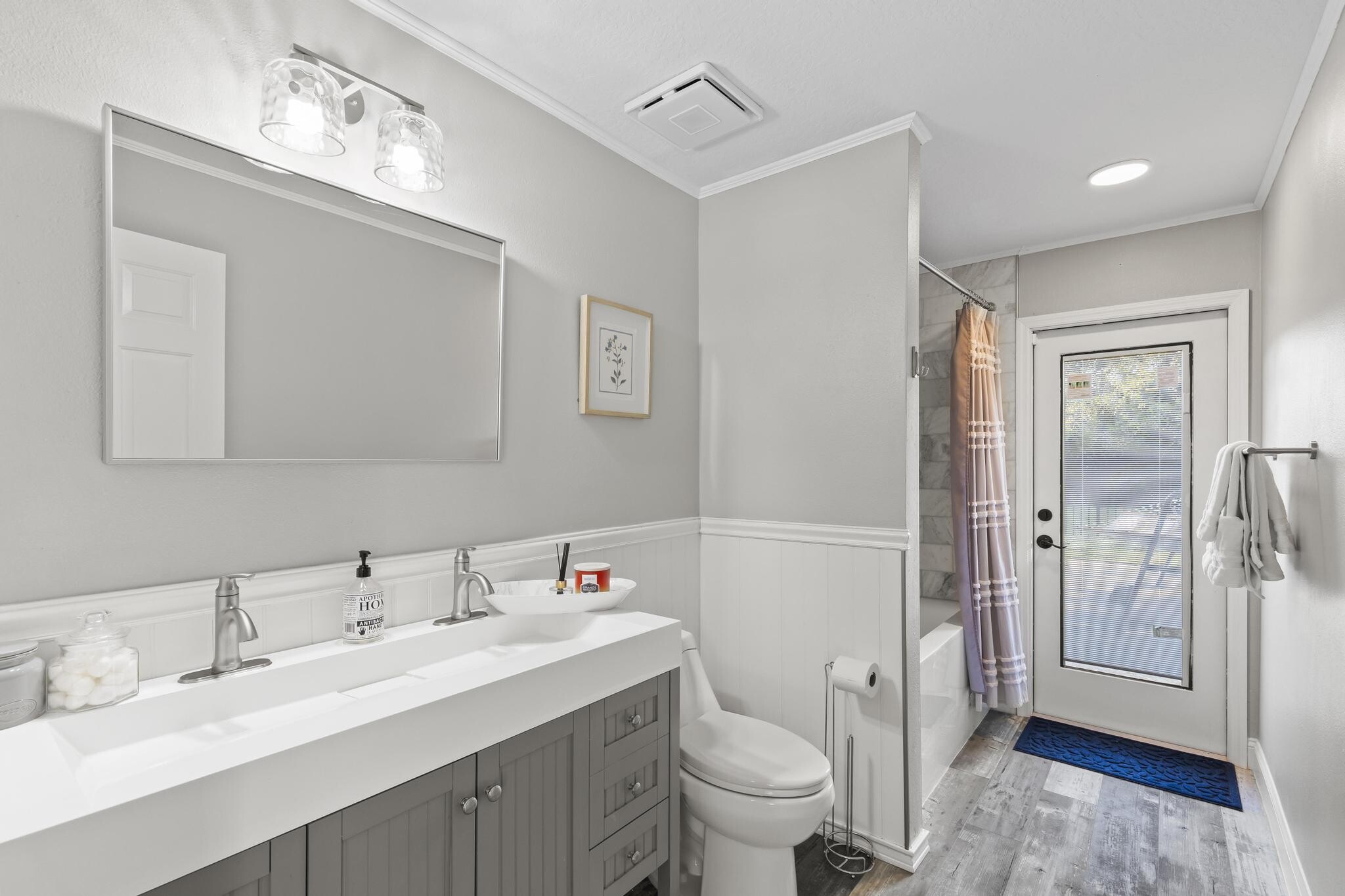 Building Photo - 7 Woodfield Dr