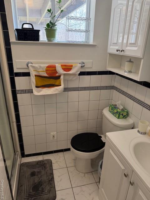 Building Photo - 5 Sage Ct