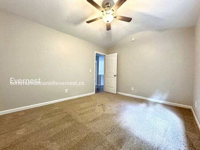 Building Photo - 345 Westridge Cir