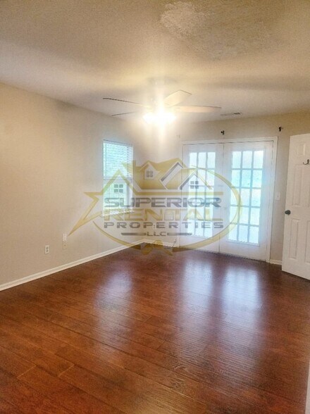 Building Photo - 10A Cutlers Ct