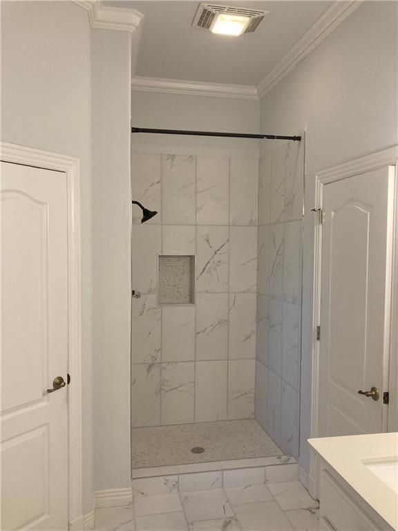 Building Photo - 420 E New Hope Rd