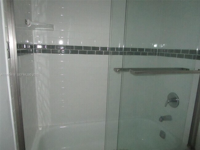 Building Photo - 8101 SW 24th Ct