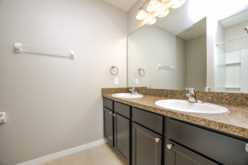 Building Photo - 10220 Mangrove Well Rd