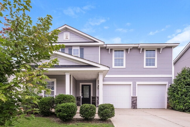 Building Photo - 440 Kerriann Ln