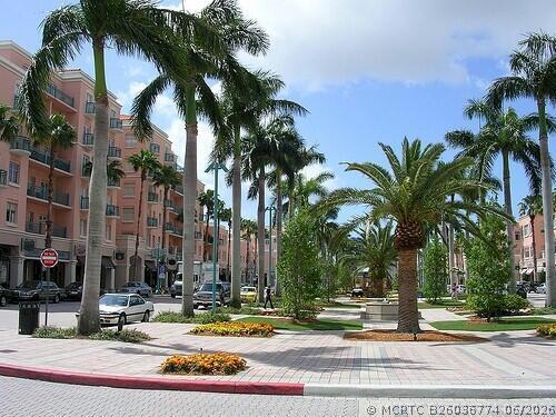 Building Photo - 2851 S Ocean Blvd