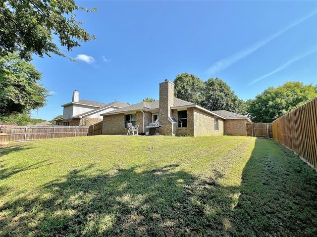 Building Photo - 5939 Waterford Dr