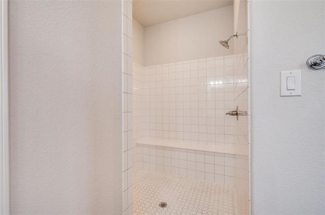 Building Photo - 3816 Aspen Brook Ln