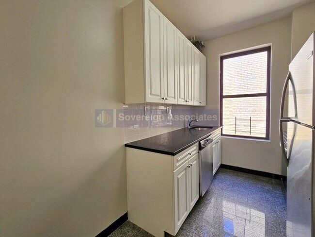 Building Photo - 652 West 163rd Street