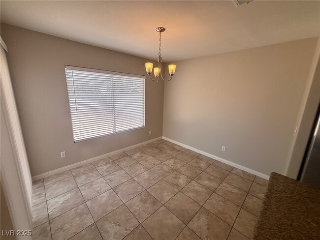 Building Photo - 8446 Tackle Box Ct