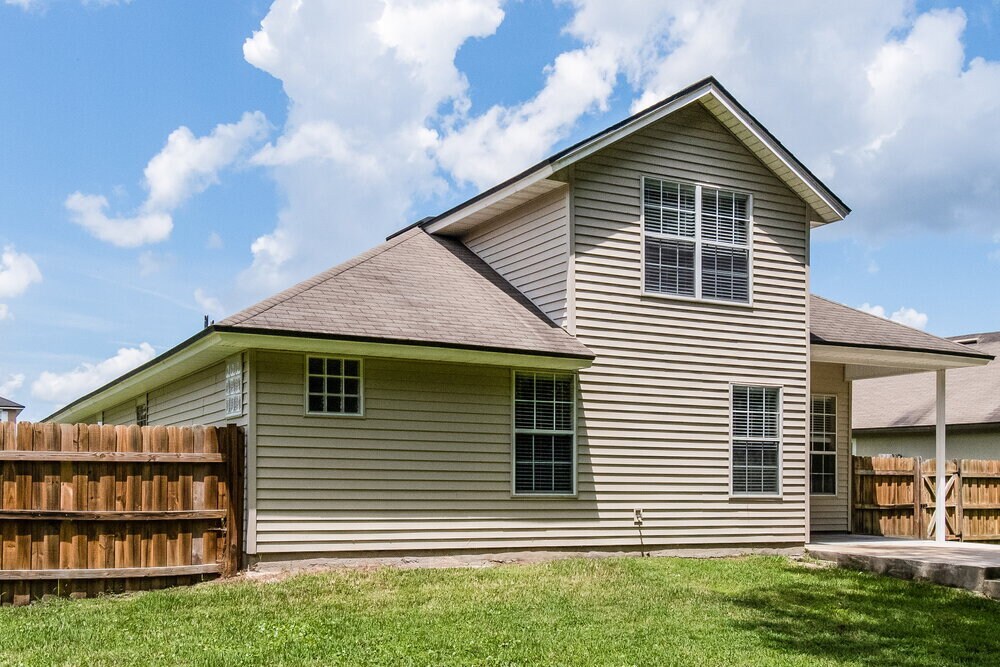 Building Photo - 3066 White Heron Trail
