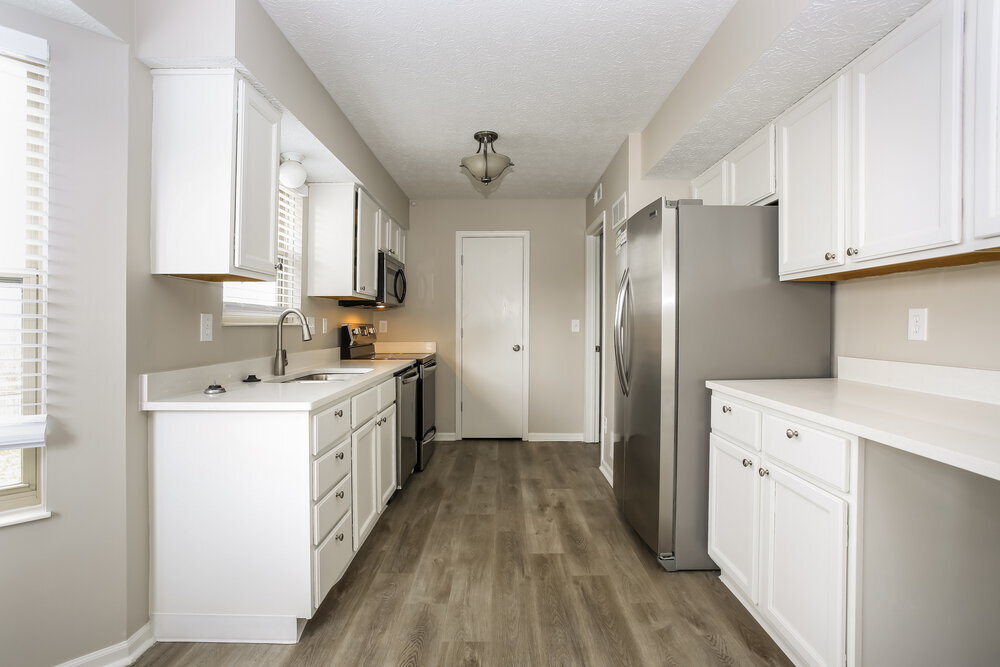 Building Photo - 5774 Oyster Bay Way