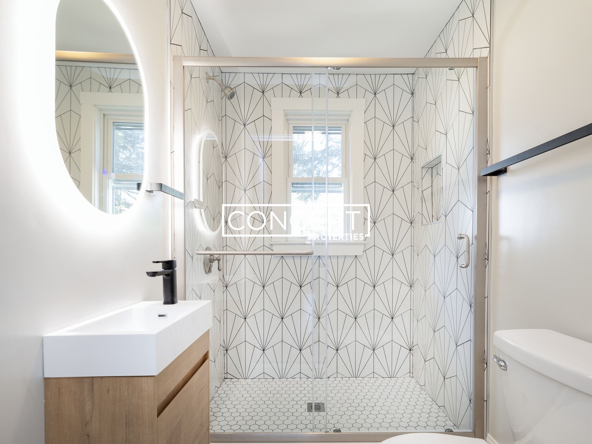 Building Photo - 57 Hawthorne St