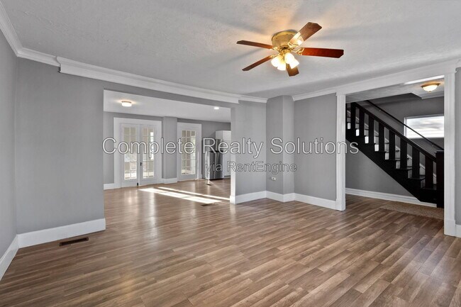 Building Photo - 6254 Goener Ave