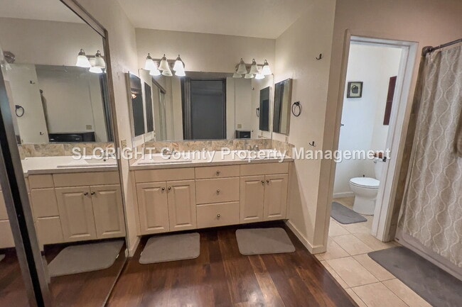 Building Photo - AVAILABLE FEBRUARY - Spacious Single-Story Home on 1 Acre in Nipomo - 3 Bed / 2 Bath