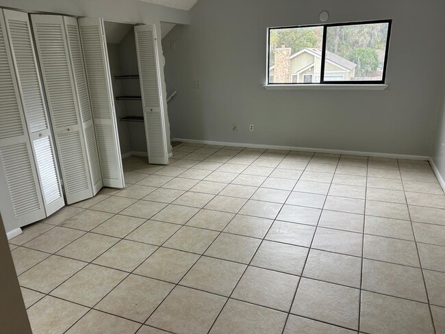 Building Photo - Charming 3-Bed, 2-Bath Home in a Prime Location! Move in Specials:$100 off your first month's ren...