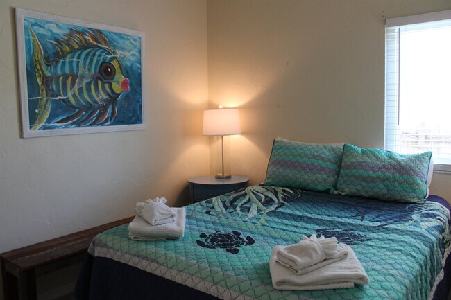 Building Photo - 5038 Alta Vista Ave