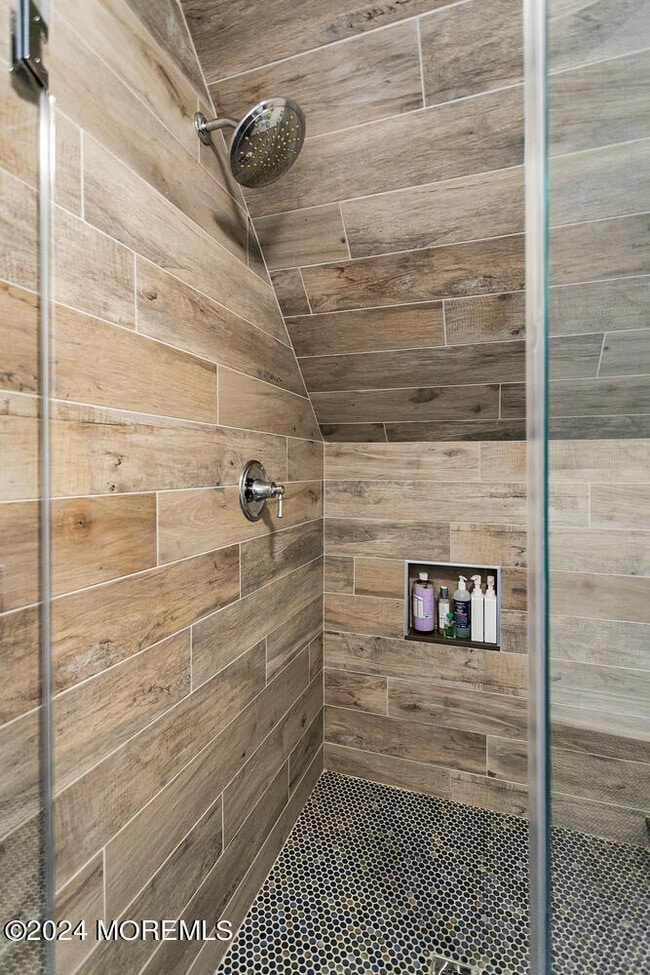 Building Photo - 109 Washington Ave