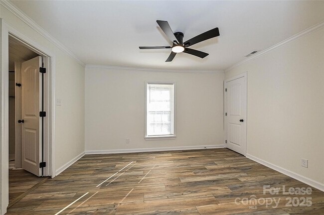 Building Photo - 6616 Charlie Walker Rd