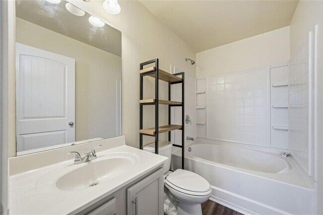 Building Photo - 3249 Garden Glade Ln