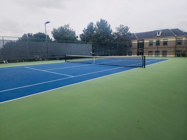 Building Photo - 2463 Watermarke Pl