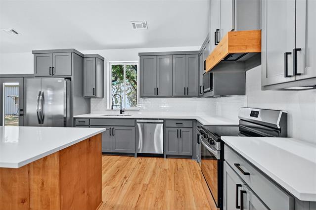 Building Photo - 79 Meadow Lake Dr