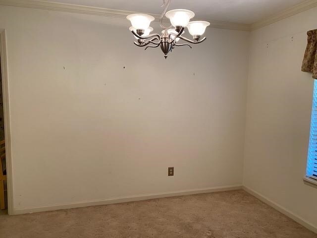 Building Photo - 2300 Aster Way