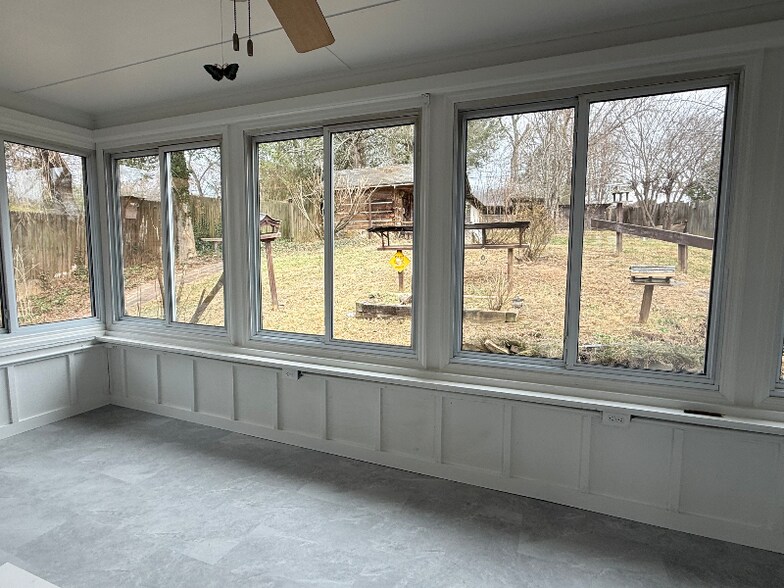 Building Photo - 20 Morgan Blvd