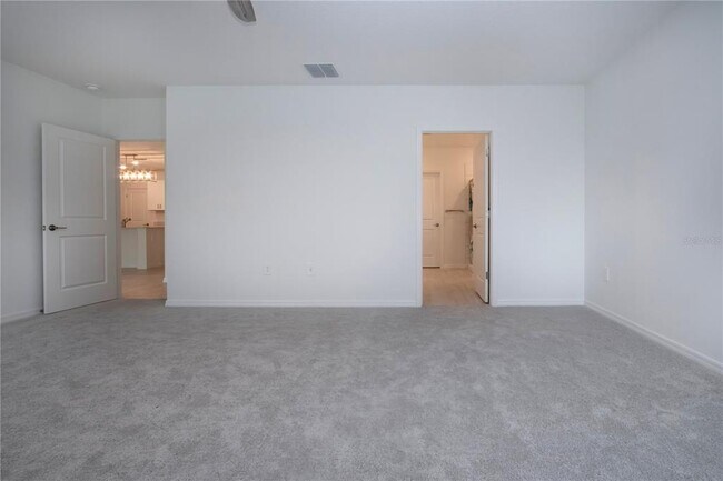 Building Photo - 12609 Aura Moonlight Ter