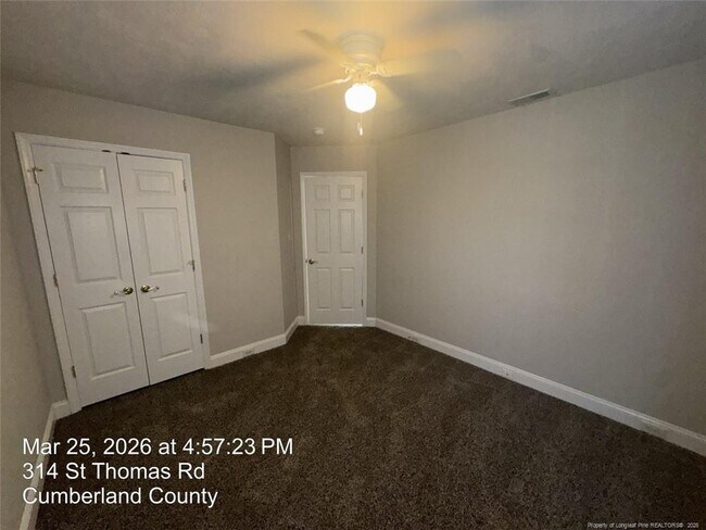 Building Photo - 314 St Thomas Rd