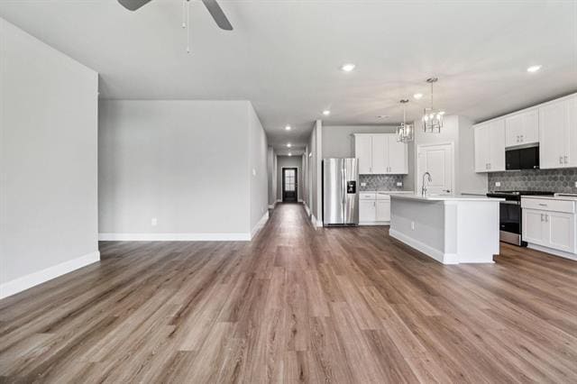 Building Photo - 509 Midnight Oak Dr