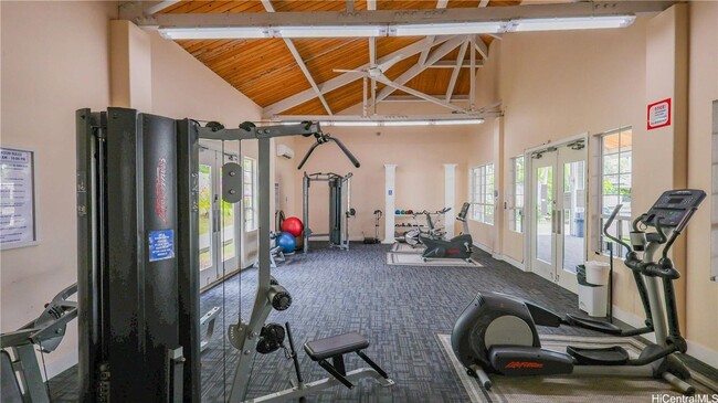 Building Photo - Crosspointe-Upgraded 2 Bedroom, 2 bath, 2 parking stalls