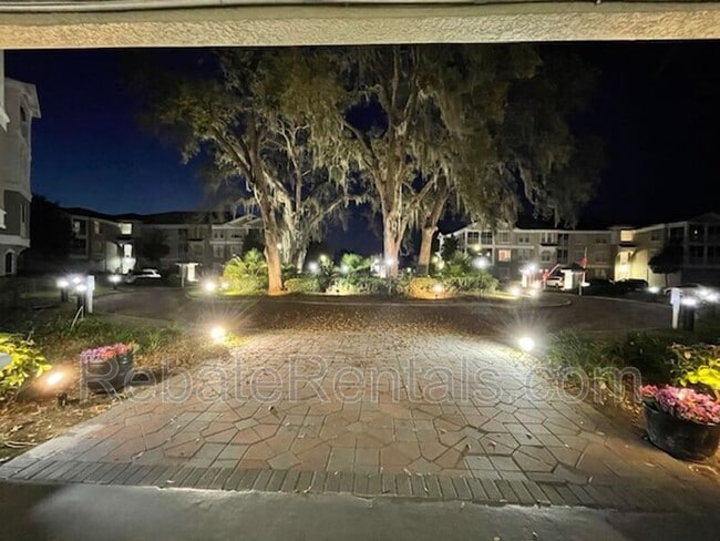 Building Photo - 8290 Gate Pkwy W